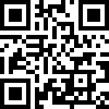 https://isna.ir/xdR6Cy