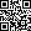 https://isna.ir/xdX3Qd