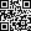 https://isna.ir/xdFjXM