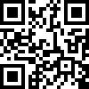 https://isna.ir/xdKLJp
