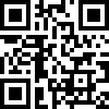 https://isna.ir/xdT4NH