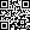 https://isna.ir/xdHz4z