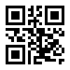 isna.ir/xdDQnM