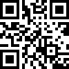 https://isna.ir/xcYRcV