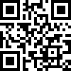 https://isna.ir/xcYyFG