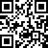https://isna.ir/xdX9kR