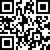 https://isna.ir/xdPRn9