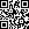 https://isna.ir/xdFsCt