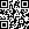 https://isna.ir/xdXdhj