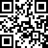https://isna.ir/xdWHjK
