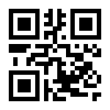 isna.ir/xdWzkw