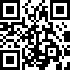 https://isna.ir/xdVv7Q