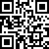 https://isna.ir/xdQtH2