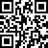 https://isna.ir/xdVVHh