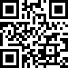 https://isna.ir/xdKLS3