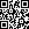 https://isna.ir/xdKgHn