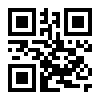 isna.ir/xbVtHF