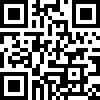 https://isna.ir/xdWNcL