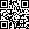 https://isna.ir/x42BMZ