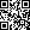 https://isna.ir/xdJhfV