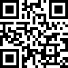 https://isna.ir/xd548C