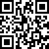 https://isna.ir/xdQScY