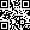 https://isna.ir/xdVL6v