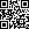 https://isna.ir/xcXMRh