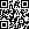 https://isna.ir/xdHPhR