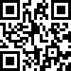 https://isna.ir/xdQNjH