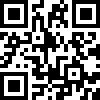 https://isna.ir/xdFZ9h
