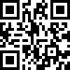 https://isna.ir/xdVcnc