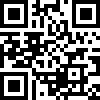 https://isna.ir/x32qwm