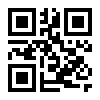 isna.ir/xd4zYS