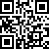 https://isna.ir/xdVqQv
