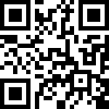 https://isna.ir/xdGTbW