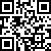 https://isna.ir/xcXrrn