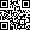 https://isna.ir/xd3y9S