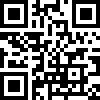 https://isna.ir/xdSwnX