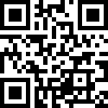 https://isna.ir/xdVM7b
