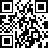 https://isna.ir/xdPsyC