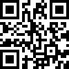 https://isna.ir/xd3zYF