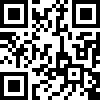 https://isna.ir/xdHqZP