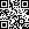 https://isna.ir/xdWwjT