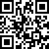 https://isna.ir/xdJf9x