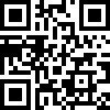 https://isna.ir/xdWJRM