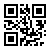 isna.ir/xdTW7s