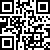 https://isna.ir/xdTVMr