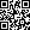 https://isna.ir/xdDJcx