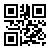 isna.ir/x6mt5W